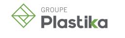 logo plastika